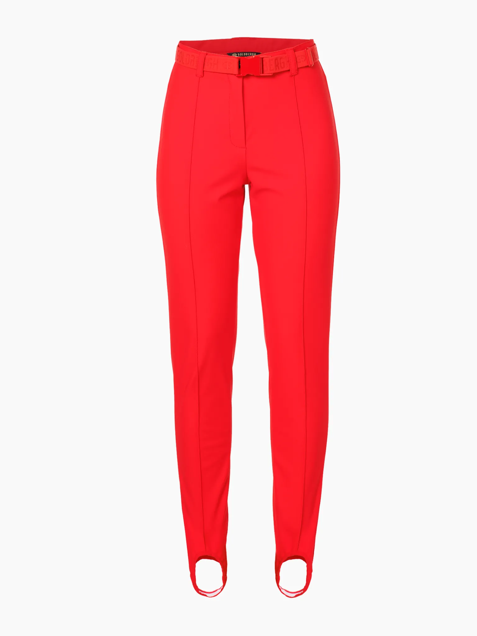 Goldbergh FAY Ski Pants flame Store