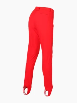 Goldbergh FAY Ski Pants flame Store