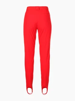 Goldbergh FAY Ski Pants flame Store