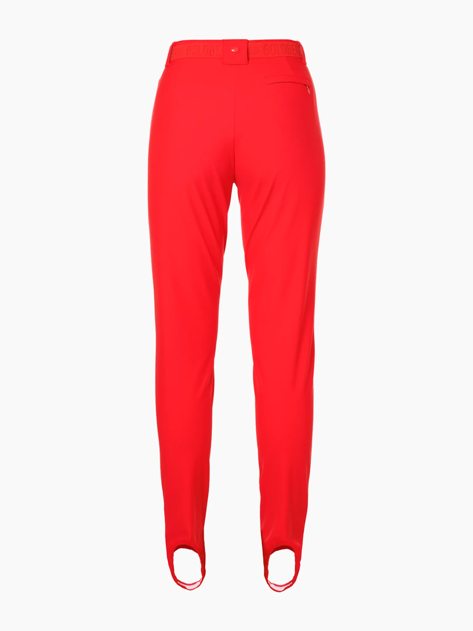 Goldbergh FAY Ski Pants flame Store