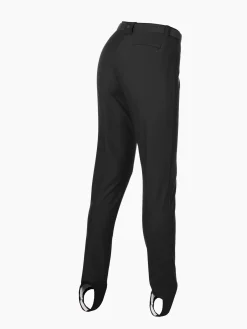 Goldbergh FAY Ski Pants black Discount