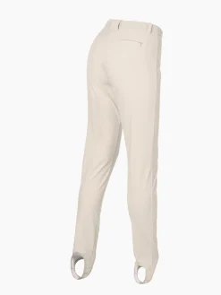 Goldbergh FAY Ski Pants champagne Best Sale