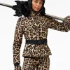 Goldbergh FELIS Ski Jacket jaguar Best Sale