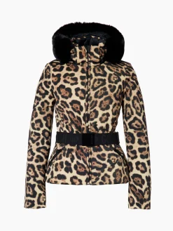 Goldbergh FELIS Ski Jacket jaguar Best Sale