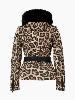Goldbergh FELIS Ski Jacket jaguar Best Sale