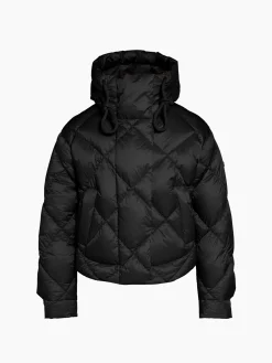 Goldbergh FIONA Ski Jacket black Best Sale