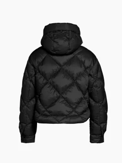 Goldbergh FIONA Ski Jacket black Best Sale