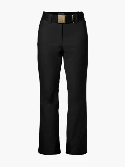 Goldbergh FLAIR Ski Pants black Best