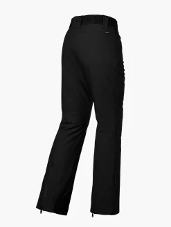 Goldbergh FLAIR Ski Pants black Best