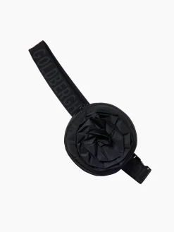 Goldbergh FLEUR Fanny Pack black New