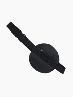 Goldbergh FLEUR Fanny Pack black New