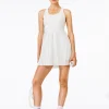 Goldbergh FLEX Dress white Clearance