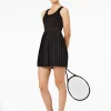 Goldbergh FLEX Dress black Clearance