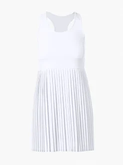 Goldbergh FLEX Dress white Clearance