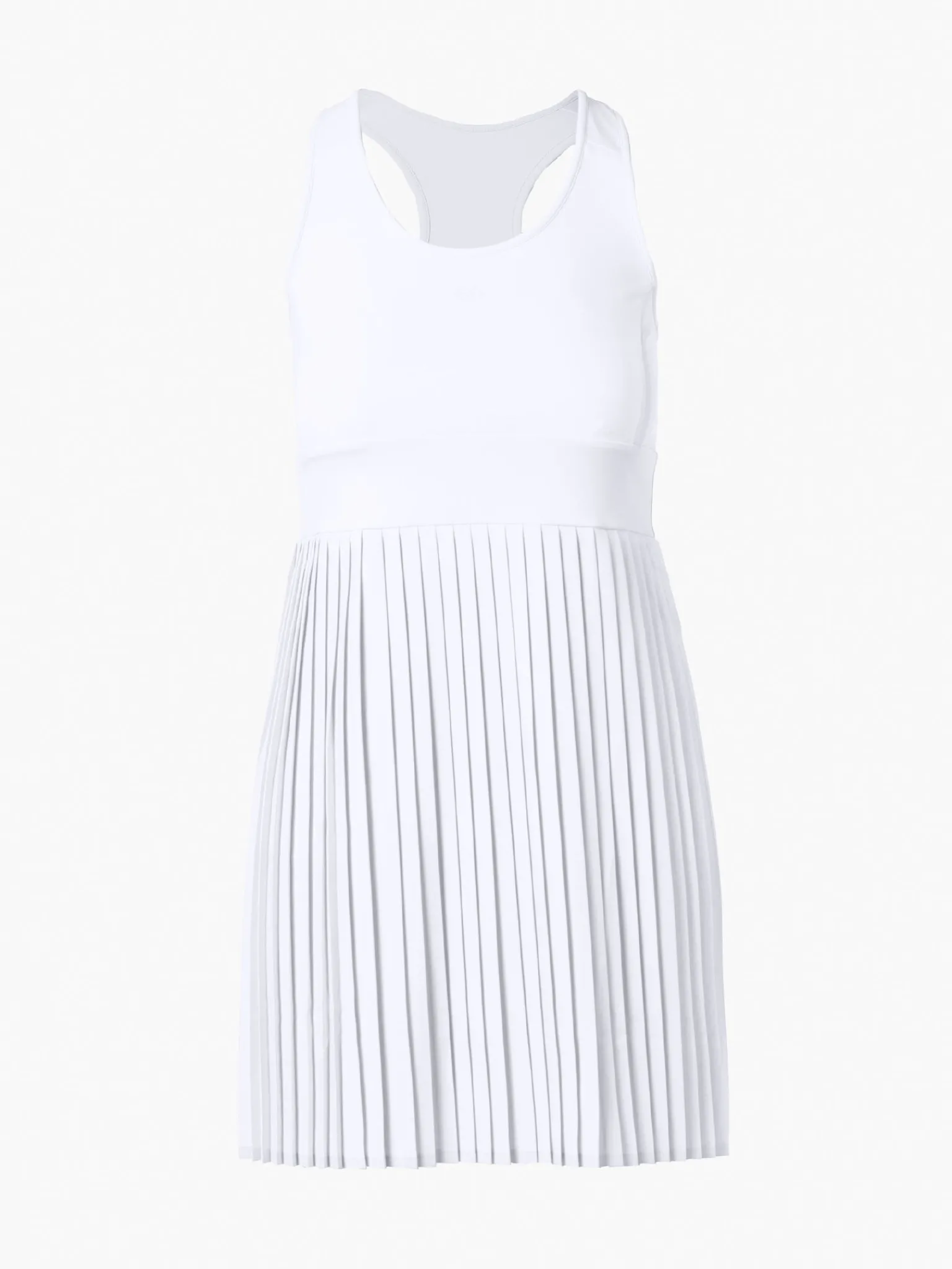 Goldbergh FLEX Dress white Clearance