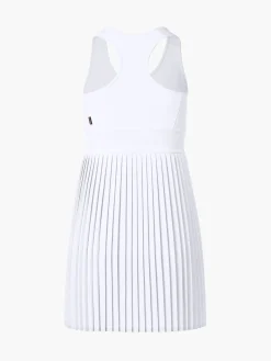 Goldbergh FLEX Dress white Clearance
