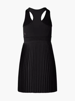 Goldbergh FLEX Dress black Clearance