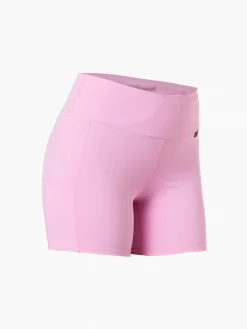 Goldbergh FLORISH Short miami pink Cheap