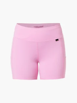 Goldbergh FLORISH Short miami pink Cheap
