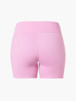 Goldbergh FLORISH Short miami pink Cheap