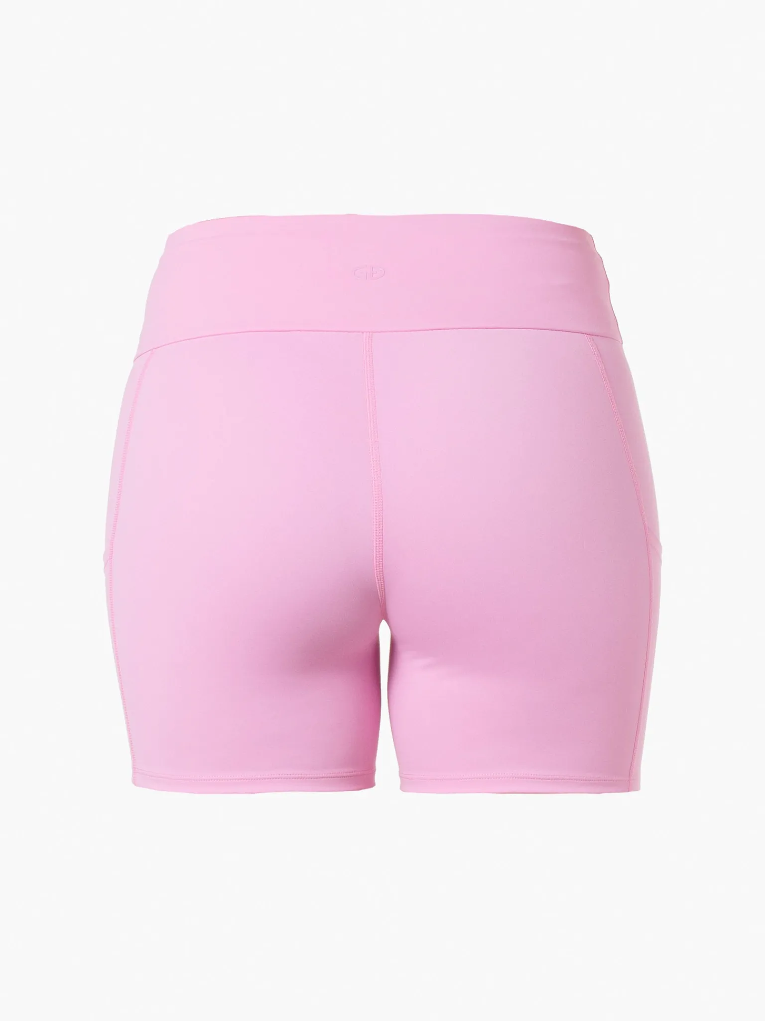 Goldbergh FLORISH Short miami pink Cheap