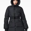 Goldbergh FORÊT Ski Jacket black Outlet