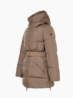 Goldbergh FORÊT Ski Jacket Marmottes Best