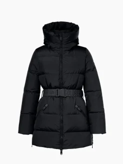 Goldbergh FORÊT Ski Jacket black Outlet
