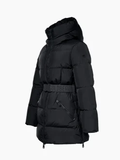 Goldbergh FORÊT Ski Jacket black Outlet