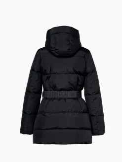 Goldbergh FORÊT Ski Jacket black Outlet