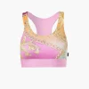 Goldbergh GEORGINA Bra miami magic Fashion
