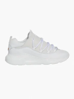 Goldbergh GETTY Sneaker white Sale