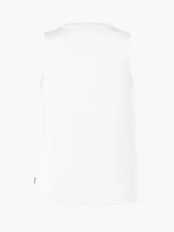 Goldbergh GIGI Sleeveless Top white Discount