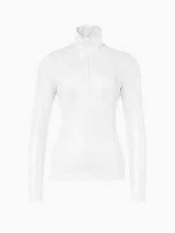 Goldbergh GLAMOUR Ski Pully cream Store