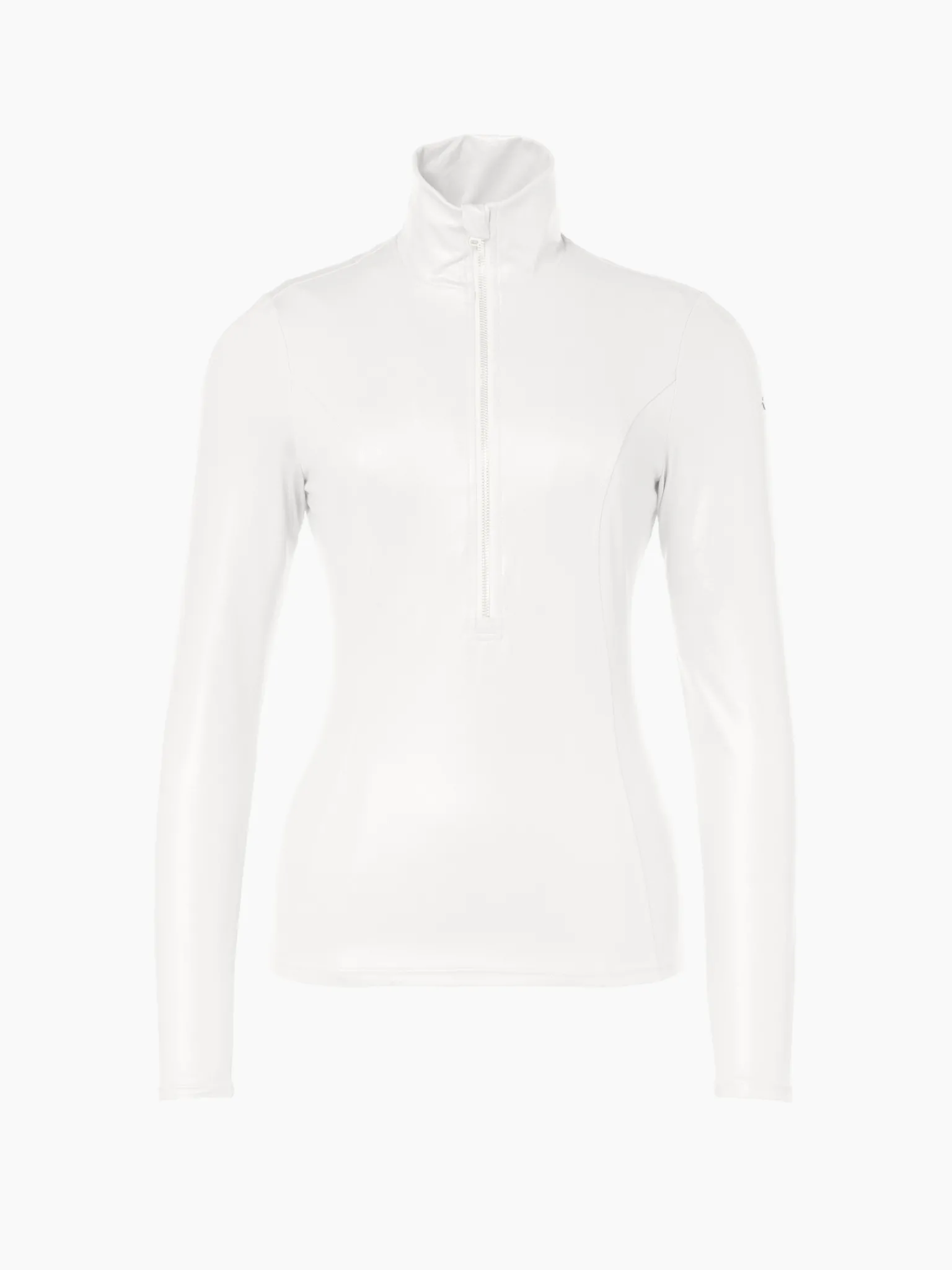 Goldbergh GLAMOUR Ski Pully cream Store