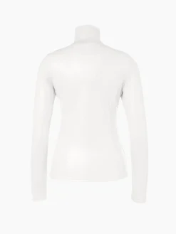 Goldbergh GLAMOUR Ski Pully cream Store