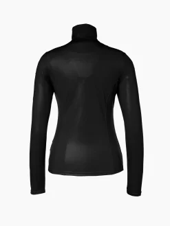 Goldbergh GLAMOUR Ski Pully black Cheap