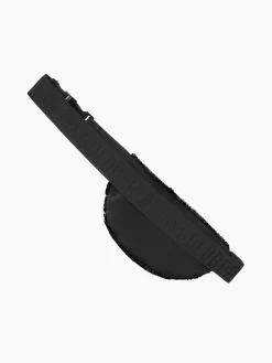 Goldbergh GLITTER Fanny Pack black Flash Sale