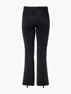 Goldbergh GOLDEN EDGE Ski Pants black New