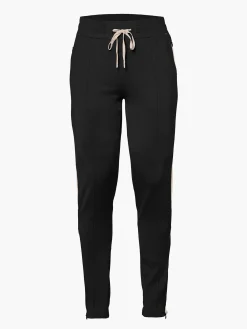 Goldbergh GWEN Track Pants black Sale