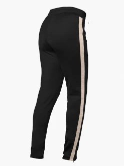 Goldbergh GWEN Track Pants black Sale