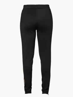 Goldbergh GWEN Track Pants black Sale