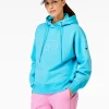Goldbergh HARVARD Hoodie atlantic blue Shop
