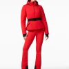 Goldbergh HIDA Ski Jacket flame Shop