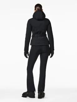 Goldbergh HIDA Ski Jacket black Clearance