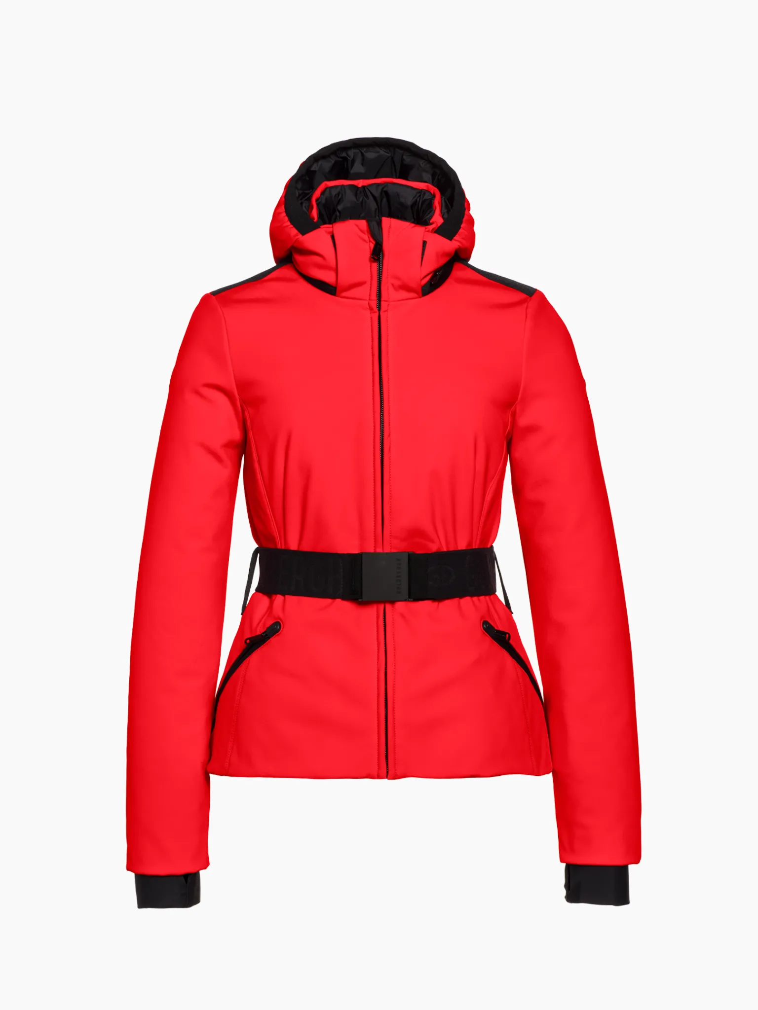 Goldbergh HIDA Ski Jacket flame Shop