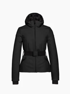 Goldbergh HIDA Ski Jacket black Clearance