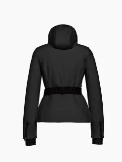 Goldbergh HIDA Ski Jacket black Clearance