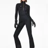 Goldbergh HIGH END Ski Pants black Shop