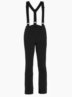 Goldbergh HIGH END Ski Pants black Shop